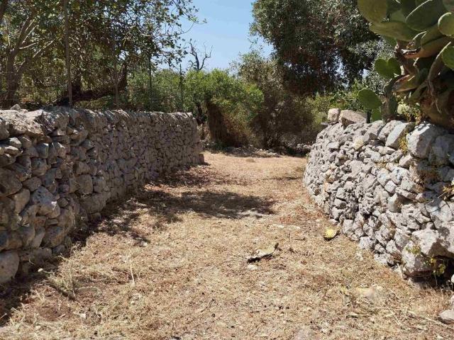 Casa indipendente in vendita a Modica RG