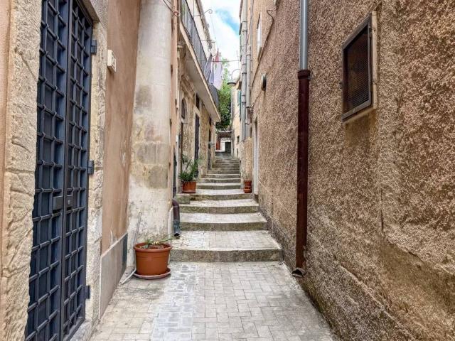 Casa indipendente in vendita a Modica RG