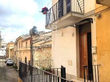 Casa indipendente in vendita a Modica RG