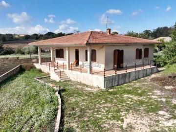Casa indipendente in vendita a Modica RG