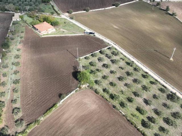 Casa indipendente in vendita a Modica RG