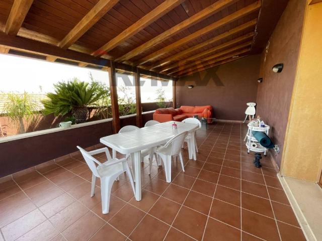 Casa indipendente in vendita a Modica RG