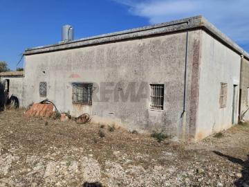 Casa indipendente in vendita a Modica RG