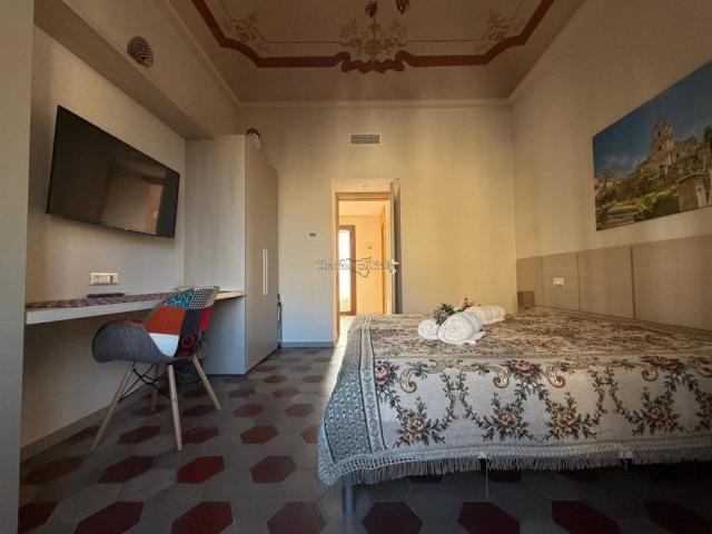 Casa indipendente in vendita a Modica RG