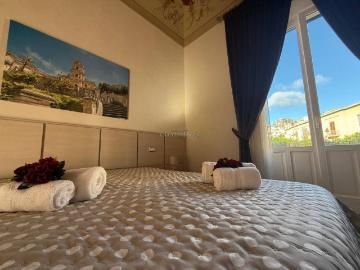 Casa indipendente in vendita a Modica RG