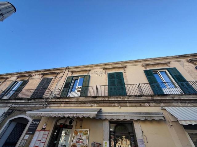 Casa indipendente in vendita a Modica RG