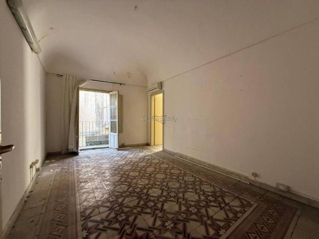 Casa indipendente in vendita a Modica RG