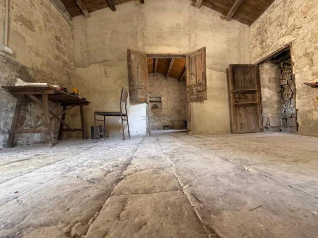 Casa indipendente in vendita a Modica RG