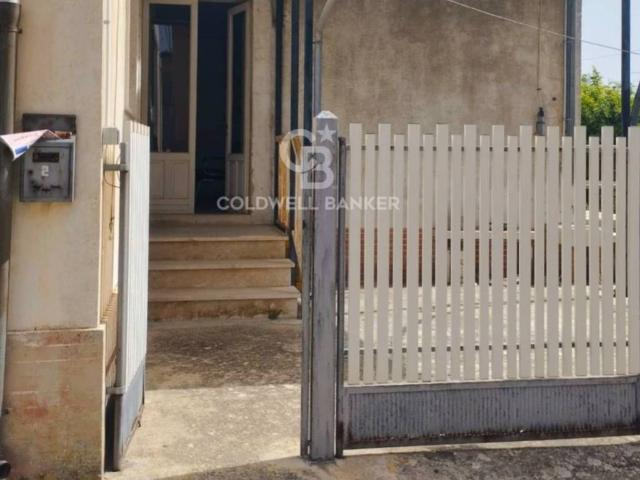 Casa indipendente in vendita a Modica RG