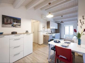 Casa indipendente in vendita a Modica RG
