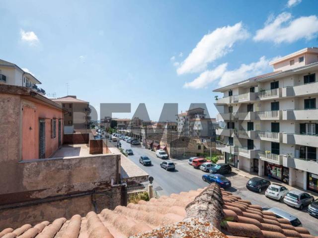Casa indipendente in vendita a Modica RG