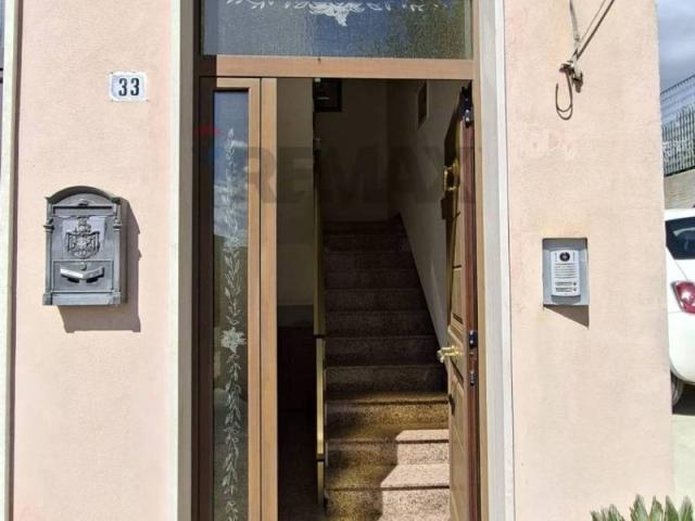 Casa indipendente in vendita a Modica RG
