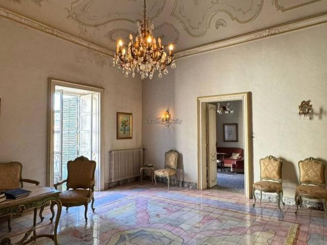 Casa indipendente in vendita a Modica RG