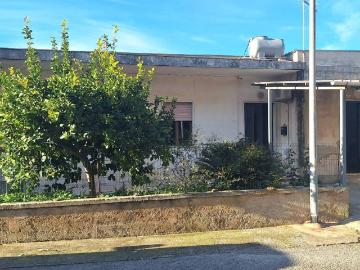 Casa indipendente in vendita a Modica RG