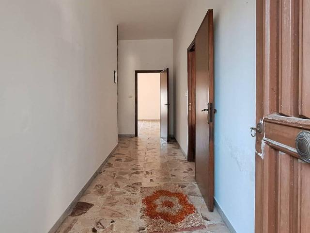 Casa indipendente in vendita a Modica RG