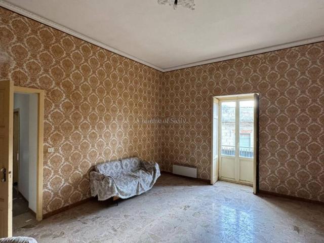 Casa indipendente in vendita a Modica RG