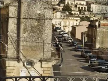 Casa indipendente in vendita a Modica RG