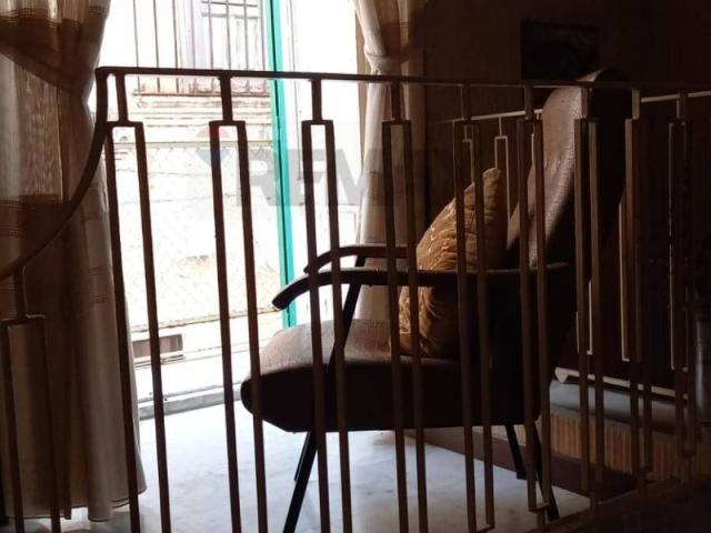Casa indipendente in vendita a Modica RG