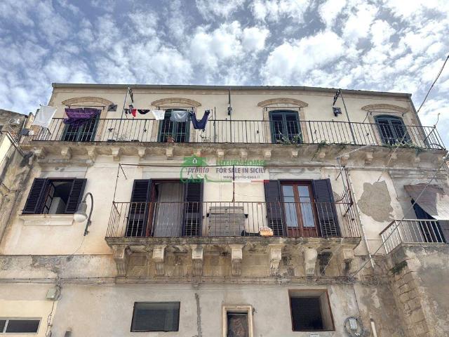 Casa indipendente in vendita a Modica RG