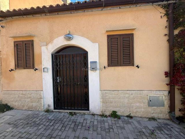 Casa indipendente in vendita a Modica RG