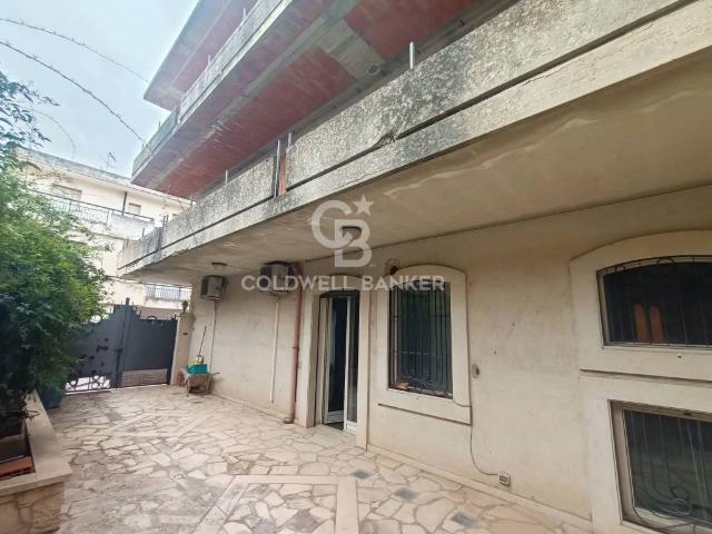 Casa indipendente in vendita a Modica RG