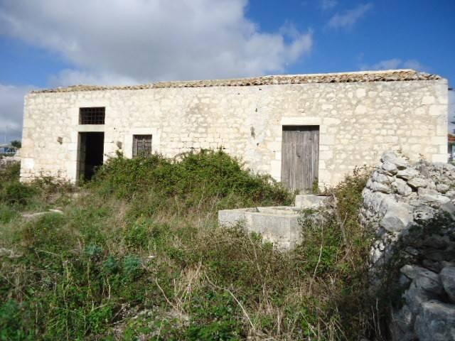 Casa indipendente in vendita a Modica RG