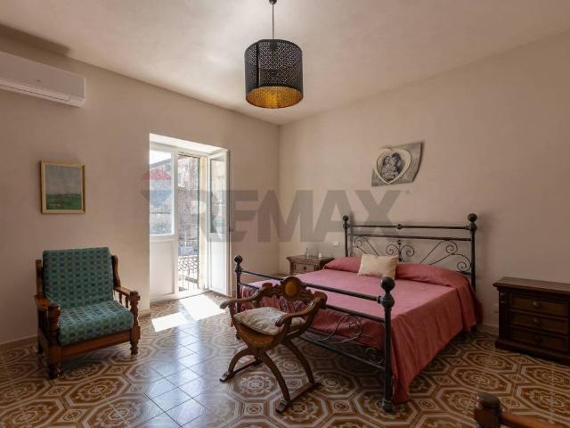 Casa indipendente in vendita a Modica RG