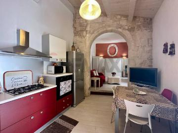 Casa indipendente in vendita a Modica RG