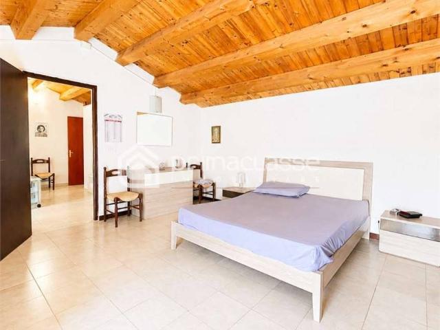 Casa indipendente in vendita a Modica RG