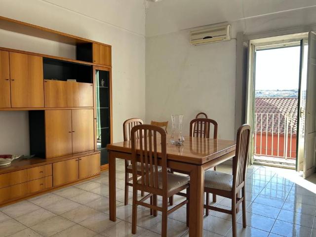 Casa indipendente in vendita a Modica RG