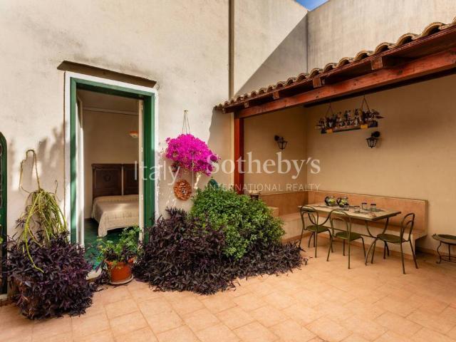 Casa indipendente in vendita a Modica RG