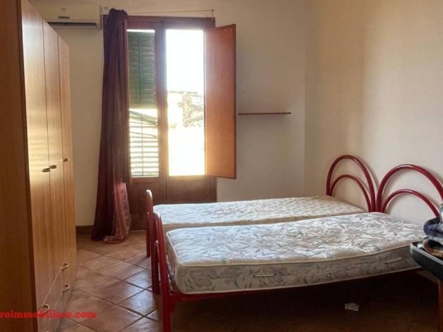 Casa indipendente in vendita a Modica RG