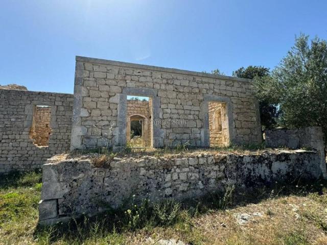 Casa indipendente in vendita a Modica RG