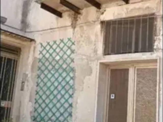 Casa indipendente in vendita a Modica RG