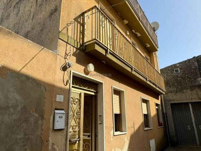 Casa indipendente in vendita a Modica RG