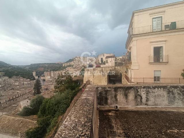 Casa indipendente in vendita a Modica RG