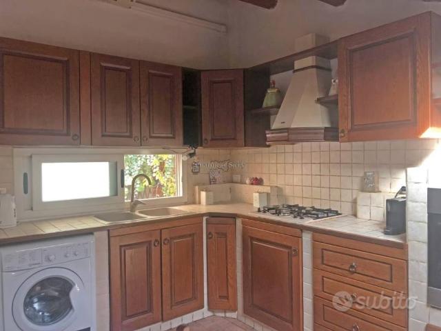 Casa indipendente in vendita a Modica RG