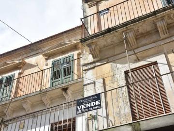 Casa indipendente in vendita a Modica RG