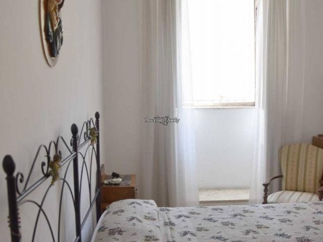Casa indipendente in vendita a Modica RG
