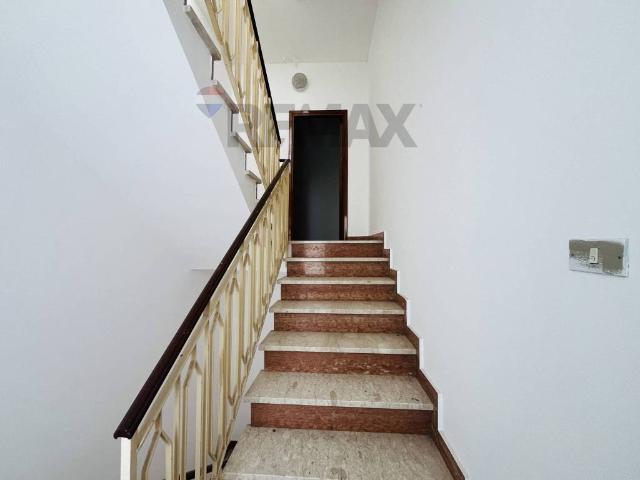 Casa indipendente in vendita a Modica RG