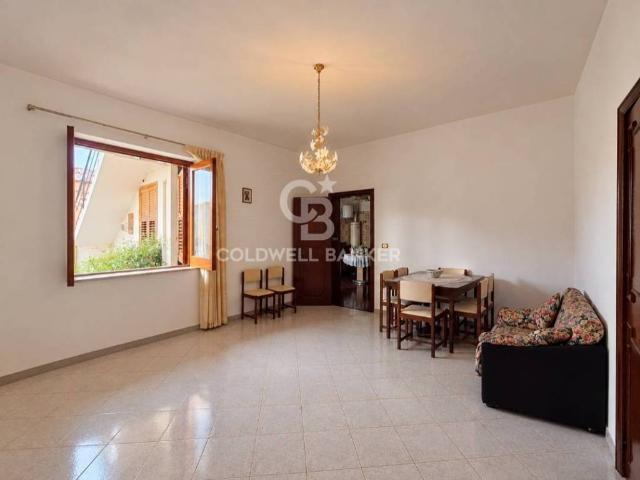 Casa indipendente in vendita a Modica RG