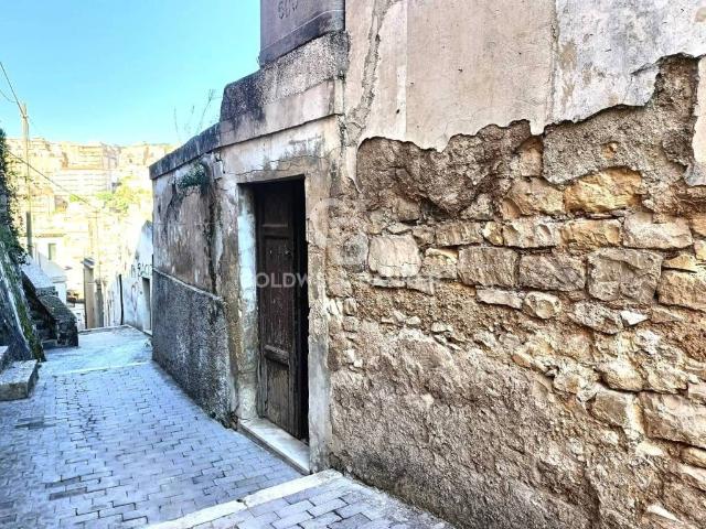 Casa indipendente in vendita a Modica RG
