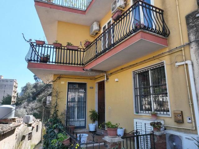 Casa indipendente in vendita a Modica RG