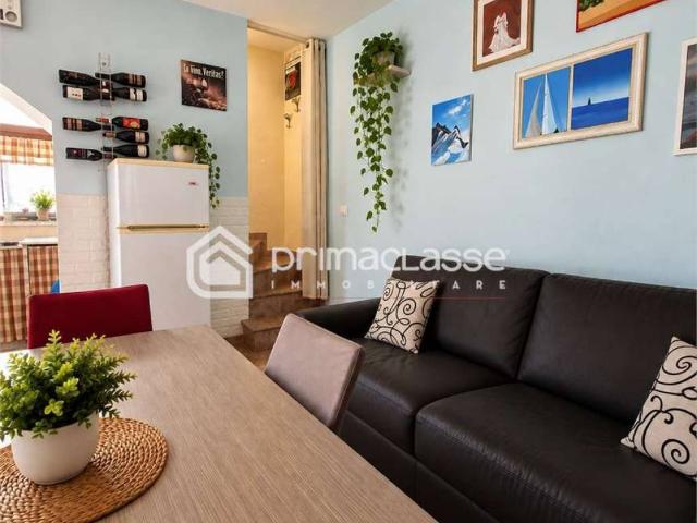 Casa indipendente in vendita a Modica RG