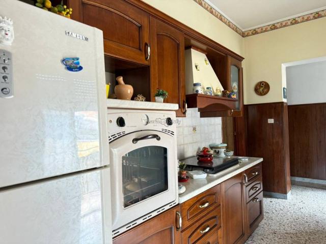 Casa indipendente in vendita a Modica RG