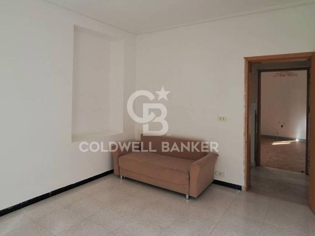 Casa indipendente in vendita a Modica RG