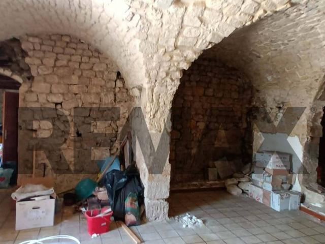 Casa indipendente in vendita a Modica RG