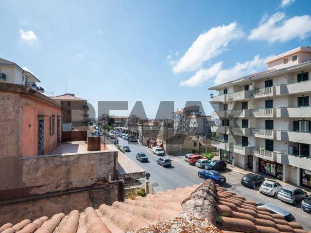 Casa indipendente in vendita a Modica Sorda, Modica