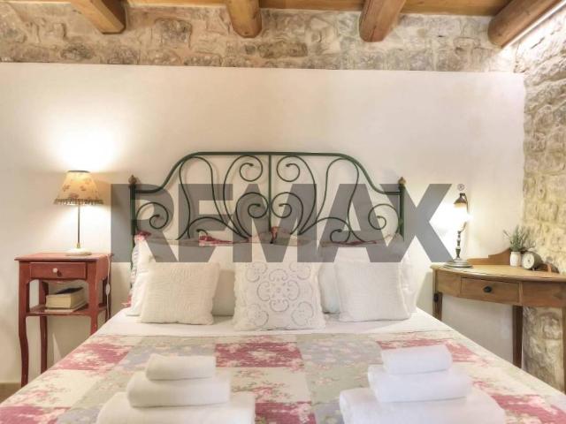 Casa indipendente in vendita a Modica