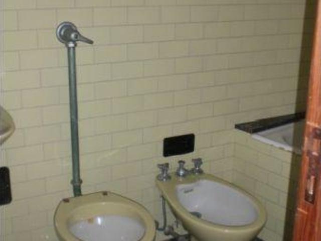 Casa indipendente in vendita a Modica